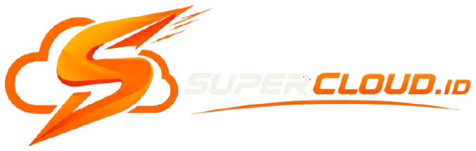 SuperCloud.id